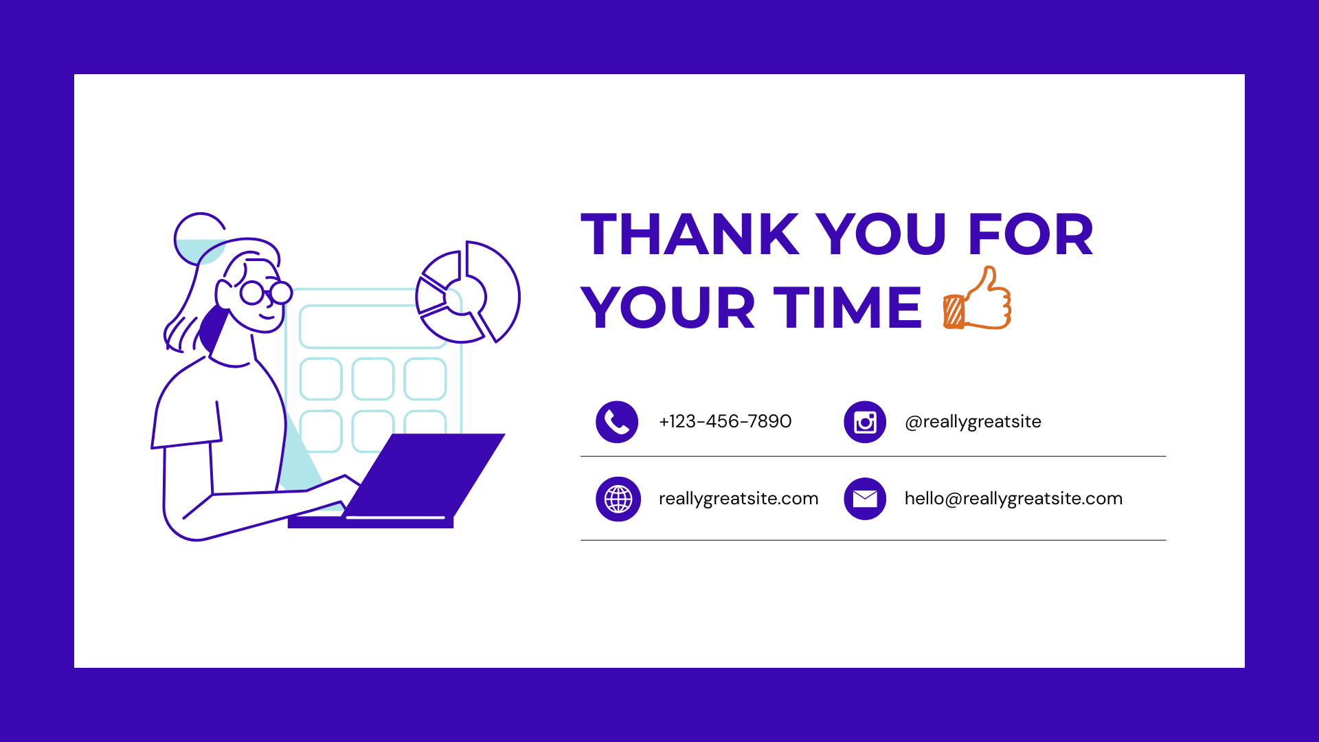 Led by Expertise, Backed by Systems