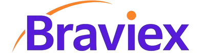 Braviex